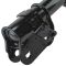 Front Rear Steering & Suspension Kit 8pc