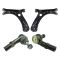 Steering & Suspension Kit