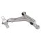 Front Control Arm w/ Ball Joint Set LF 2pc