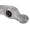 Front Control Arm w/ Ball Joint Set LF 2pc