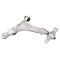 Front Control Arm w/ Ball Joint Set LF 2pc