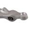 Front Control Arm w/ Ball Joint Set RF 2pc