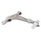 Front Control Arm w/ Ball Joint Set RF 2pc