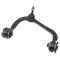 Front Suspension Kit 6pc