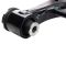 Front Suspension Kit 6pc