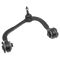 Front Suspension Kit 6pc