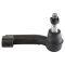 Front Steering & Suspension Kit 10pc