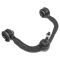 Front Steering & Suspension Kit 10pc