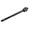Front Steering & Suspension Kit 10pc