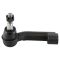 Front Steering & Suspension Kit 10pc