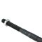 Front Steering & Suspension Kit 10pc