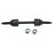 Front Steering & Suspension Kit 10pc