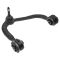Front Steering & Suspension Kit 10pc