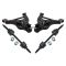 Suspension Kit
