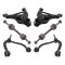 Suspension Kit
