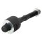 Front Steering & Suspension Kit 10pc