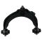 Front Steering & Suspension Kit 10pc