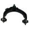 Front Steering & Suspension Kit 10pc