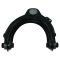 Front Steering & Suspension Kit 10pc