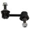 Front Rear Sway Bar Link Kit 4pc