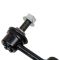 Front Rear Sway Bar Link Kit 4pc