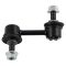 Front Rear Sway Bar Link Kit 4pc