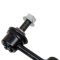 Front Suspension Kit 4pc