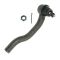 Front Rear Steering & Suspension Kit 14pc