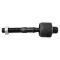 Front Rear Steering & Suspension Kit 14pc