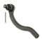 Front Rear Steering & Suspension Kit 14pc