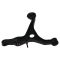 Front Rear Steering & Suspension Kit 14pc