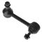 Front Rear Steering & Suspension Kit 14pc