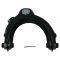 Front Rear Steering & Suspension Kit 14pc