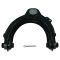 Front Rear Steering & Suspension Kit 14pc