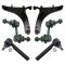 Steering & Suspension Kit