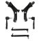 Kit image