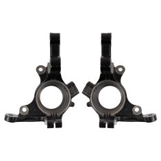 Steering Knuckle Set