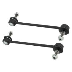 Sway Bar Link Set