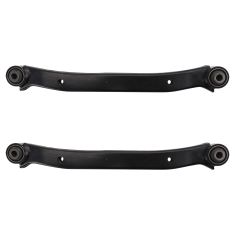 Control Arm Set