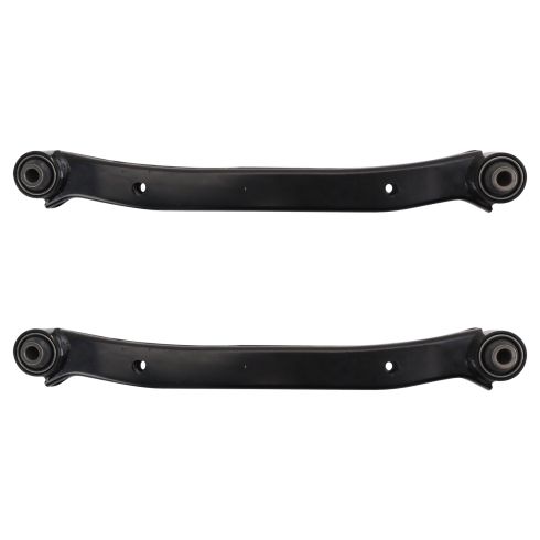 Control Arm Set