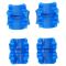 Front Suspension Kit 4pc