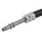 Power Steering Hose Kit