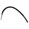 Power Steering Hose Kit