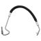 Power Steering Hose Kit