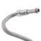 Power Steering Hose Kit