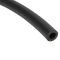 Power Steering Hose Kit