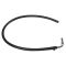 Power Steering Hose Kit