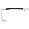 Power Steering Hose Kit