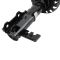 Front Suspension Kit 4pc