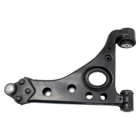 Various – Champion Trax 1 CURT Curt Class 1 Hitch, 1-1/4